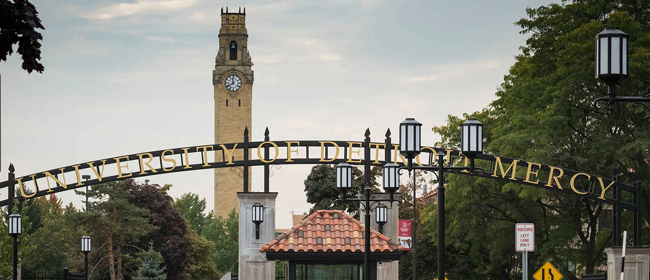MHSA & MBA Dual Degree
